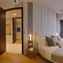 Cape Royale (D4), Condominium #512555321